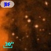 [BFT2007] 105