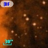 [BFT2007] 106
