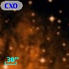 CXOU J182018.6-160652