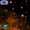 [BFT2007] 108