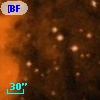 [BFT2007] 109