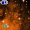 [BFT2007] 112