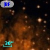 [BFT2007] 113