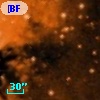 [BFT2007] 114