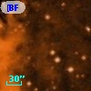 [BFT2007] 115