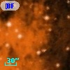 [BFT2007] 116