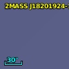 SSTGLMC G015.0765-00.6294