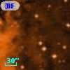 [BFT2007] 118