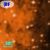 [BFT2007] 119