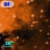 [BFT2007] 121