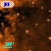 [BFT2007] 122