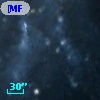 [MF97] M 101 21