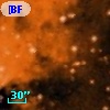 [BFT2007] 125