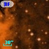 [BFT2007] 126