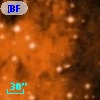 [BFT2007] 130
