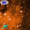 [BFT2007] 131