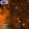 [BFT2007] 132