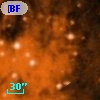 [BFT2007] 133