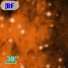 [BFT2007] 134