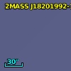 [BFT2007] 136