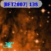 [BFT2007] 138