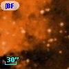 [BFT2007] 140
