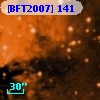 [BFT2007] 141