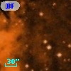 [BFT2007] 142