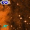 CXOU J182020.0-161343
