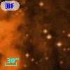 [BFT2007] 145