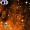 [BFT2007] 147