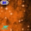 [BFT2007] 148