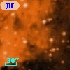 [BFT2007] 149