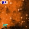 [BFT2007] 151