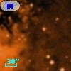 [BFT2007] 155