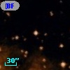 [BFT2007] 156