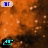[BFT2007] 157