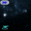 [MF97] M 101 25