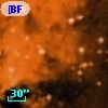 [BFT2007] 160