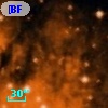 [BFT2007] 163