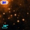 [BFT2007] 165