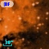 [BFT2007] 167