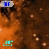 [BFT2007] 168