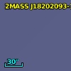 [BFT2007] 169