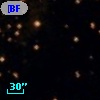 [BFT2007] 170