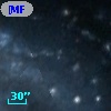 [MF97] M 101 26