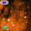 [BFT2007] 173