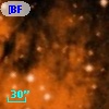 [BFT2007] 175