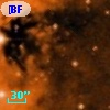 [BFT2007] 177