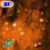 [BFT2007] 178